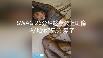 18岁单眼皮漂亮女生 (1)