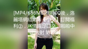 91把妹哥新作-巨乳淫荡美空小骚货深喉裹屌 翘美臀后入