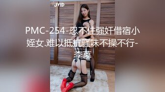 华人网黄刘玥闺蜜「Fanny Ly」「李月如」OF私拍 鸳鸯浴前先给白大屌来一发口爆