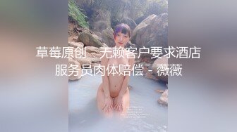 《反差网红✅订阅福利》露脸才是王道！万人追OnlyFans男女通吃精神小妹ozawa私拍，裸舞洗澡与闺蜜互殴被肉棒插 (4)