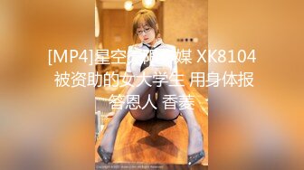 [MP4]星空无限传媒 XK8104 被资助的女大学生 用身体报答恩人 香菱