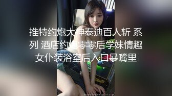 夫妻感情深 找准姿势水更多