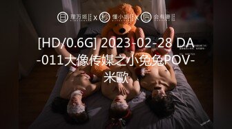 2024年6月，【重磅核弹】人气约啪大神，【曹长卿】，6月最新露脸群福利，大学生校花被操