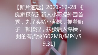 [MP4/1550M]7/7最新 呆萌眼镜小妹妹纯天然无毛粉穴猛捅搞得湿湿VIP1196