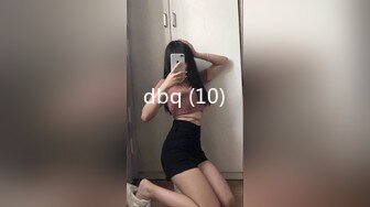 [MP4/ 351M] 赵总寻花爱不释手的外围女，清纯漂亮吃奶舌吻交大鸡巴，床上各种抽插骚浪表情