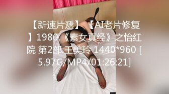 人体拍摄Ulanda 高端摄影小姐姐丝袜美腿极限诱惑人体艺术[275P+6V/189M]