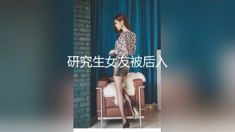 [MP4/ 1.62G] 女神级时尚鸭舌帽小姐姐 大长腿性感活力 白白嫩嫩脱掉衣服身材给力