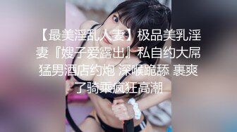 [MP4]3000网约高端外围女神 肤白貌美 沙发啪啪 极品身材 一对美乳超诱人 娇喘连连