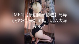 抚州3P之旅