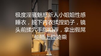 女友高清系列（第二部）