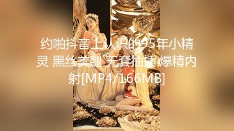 年度重磅 稀缺首 发推特极品反差女神【苏小柠】2023全年原版精品