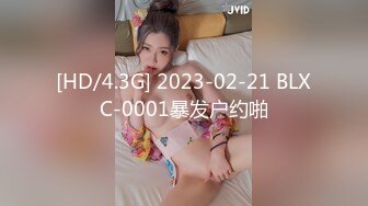 【新片速遞 】&nbsp;&nbsp;漂亮巨乳美眉 在家被大鸡吧男友先舔逼再无套输出 这对豪乳太诱惑 [269MB/MP4/06:02]