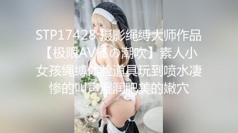 【三级】《同居的目的》