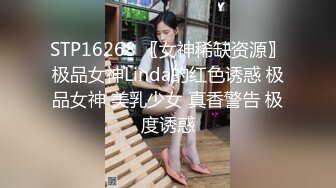 [MP4/379M]9/1最新 性感主播意外现场直播做爱一直求我金刚屌后入爆肏VIP1196