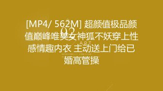 石家庄骚母狗求干