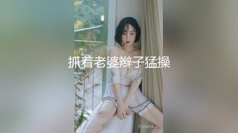 【超顶❤️潮吹女神】小水水✿ 爆乳OL黑丝女秘书 敏感体质无限潮吹 白虎蜜穴美妙裹茎 顶撞G点高潮喷汁 尽情抽射玩弄尤物