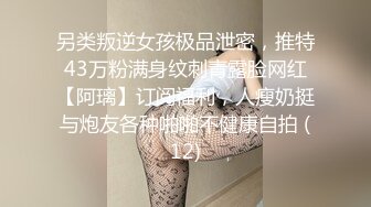 [MP4]花臂纹身妹子啪啪，苗条身材口交骑乘自己动抬腿侧入猛操