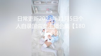 酒店约炮00后巨乳嫩妹 趁她自慰时踩着她的奶子 弄的她的淫叫不止 高潮迭起！