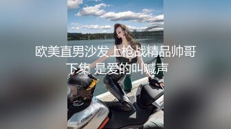 《最新?福利姬》?青春无敌?SS级完美露脸推特女神【芋喵喵】高价定制10套~要啥有啥很极品~颜值行为很反差~紫薇搞出大姨妈