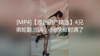 高端人妻爱3p，一前一后带绿帽全程对白叫声可射（简芥约女主）