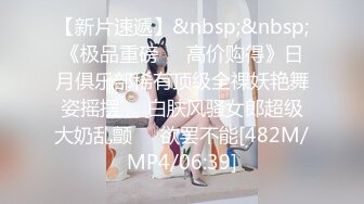 创业失败，只好把小女友送给投资人玩弄