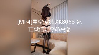 Al&mdash;琼永 女佣情趣服务