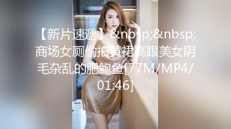 天津Ts金美儿 - 美妖大战02年小女孩，狗奴在一旁打飞机，看着就爽，3P记！