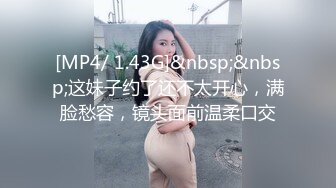 爆操學院派青春美少女學生制服黑網襪，啪啪啪淫叫聲誘人淫蕩…