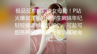 商业女间谍苏小小