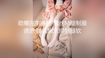 [MP4]STP32127 麻豆传媒 MD0294 轮操内射黑道姐妹花 宝宝 凌薇 VIP0600