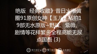 老婆喜欢坐在我上面