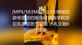 高端外围女探花阿枪酒店约炮170CM气质女神穿着性感情趣内衣高跟鞋草