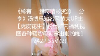 [MP4/ 550M] 做完瑜伽衣服不要脱！我要的就是瑜伽裤！