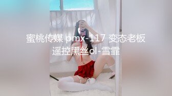 [404DHT-0530] 友達同士の奥様ふたりと4P大乱交 久美子さん41歳&千尋さん36歳