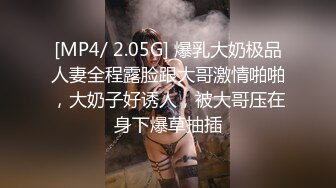 黄甫小妮2021.07.22(S)大尺度私拍套图