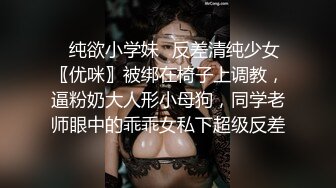 小众摄影师酒店3对双模大尺度私拍套图