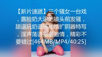 震撼福利超强乱伦》真实原创女大神记录与哥哥的乱伦生活，用她的原味内裤打飞机，下葯让哥哥肏她[RF/MP4/356MB]