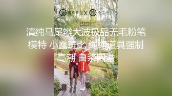 [MP4/1.26G]稀缺未流出 红帐房偷拍大学生情侣两个小时干两炮，女的长得不错，女上位也很卖力