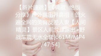 [MP4]STP28612 大圈极品大奶外围御姐，换上连体黑丝高跟鞋，舔屌乳交扶着美臀后入 VIP0600