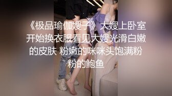 后入少妇，手势验证