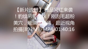 麻豆传媒 MDHT-0021 《奇淫旅社》禁欲穷游后的显身勾引