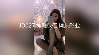 欧美重口女同.TeachMeFisting.2016年1080P合集【39V】  (87)