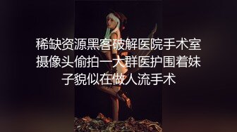 [MP4]麻豆传媒映画最新出品 MDX0069 负伤滿是綳帶的妹妹被强行插入 林思妤