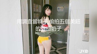 [MP4/ 1.41G] 瘦子探花梦幻馆，这次捡到宝了，纯纯原生态，18岁学生妹，腋毛都还没刮，一晚上推倒强迫操