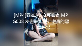 [MP4/1640M]10/11最新 T恤热裤小姐姐太显身材爱抚亲吻滋味销魂的不得了VIP1196