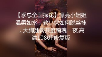 【爱吃小布丁】干货，学生妹宿舍的香艳一刻，大屁股又白又嫩，逼逼肥美插穴叫出声 (1)