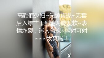 换妻探花-高清拍摄先玩游戏,然后吊带连体网袜骑脸舔逼,交换着操上位骑乘后入