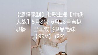 学生妹探花田伯光酒店约炮❤️刚破处没多久的