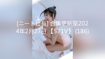 蓉儿竖版HD-009-B