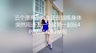 麻豆传媒-色控刘海美少女下海拍摄